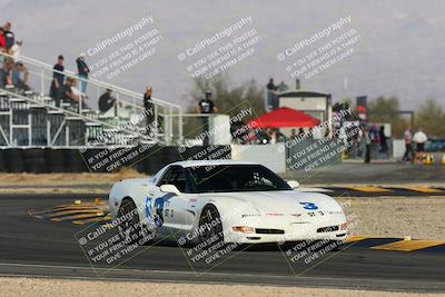 media/Nov-23-2024-Nasa (Sat) [[59fad93144]]/Race Group A/Race Set 1/